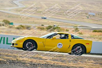 media/Mar-22-2025-West Coast Racing (Sat) [[0d49b412c8]]/Blue Group/Session 1 (Turn 4-Exterior)/